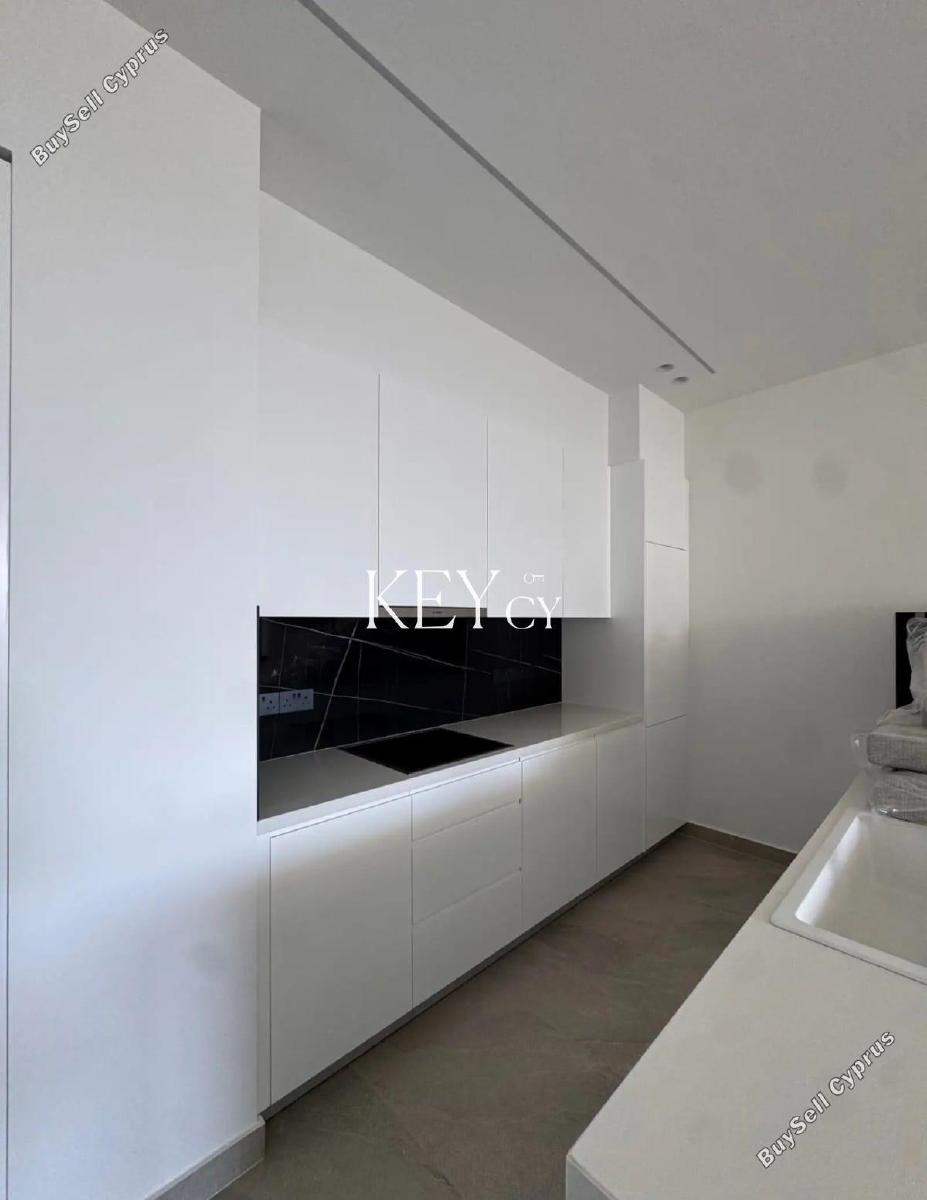 2 bedroom apartment for rent linopetra limassol 8931324 image 17742511