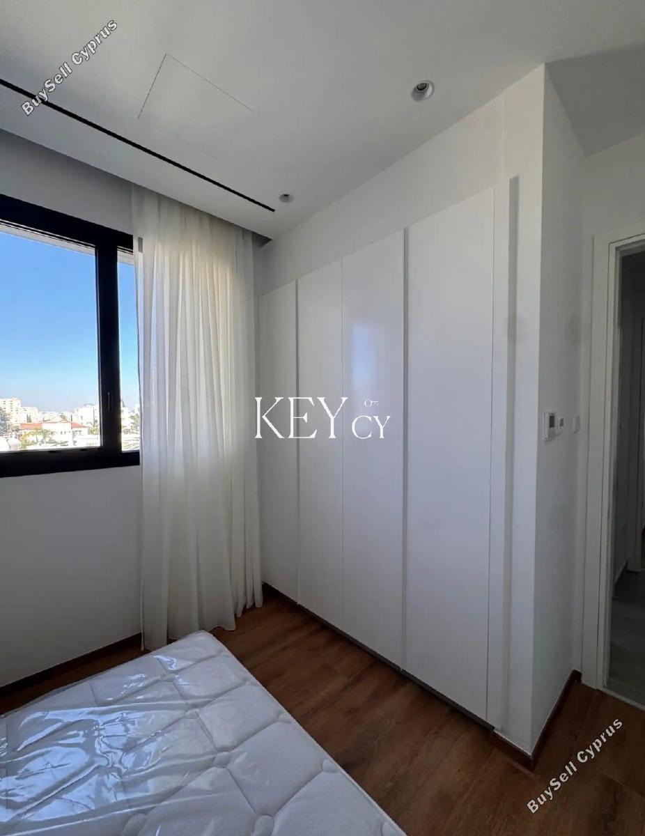 2 bedroom apartment for rent linopetra limassol 8931324 image 17742517