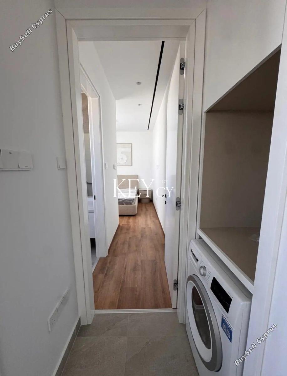 2 bedroom apartment for rent linopetra limassol 8931324 image 17742522