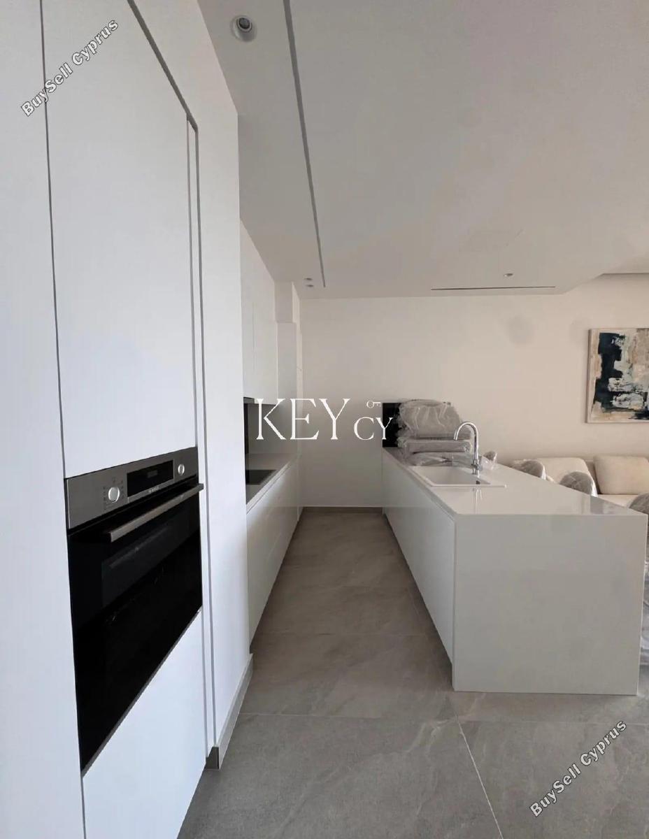 2 bedroom apartment for rent linopetra limassol 8931324 image 17742526