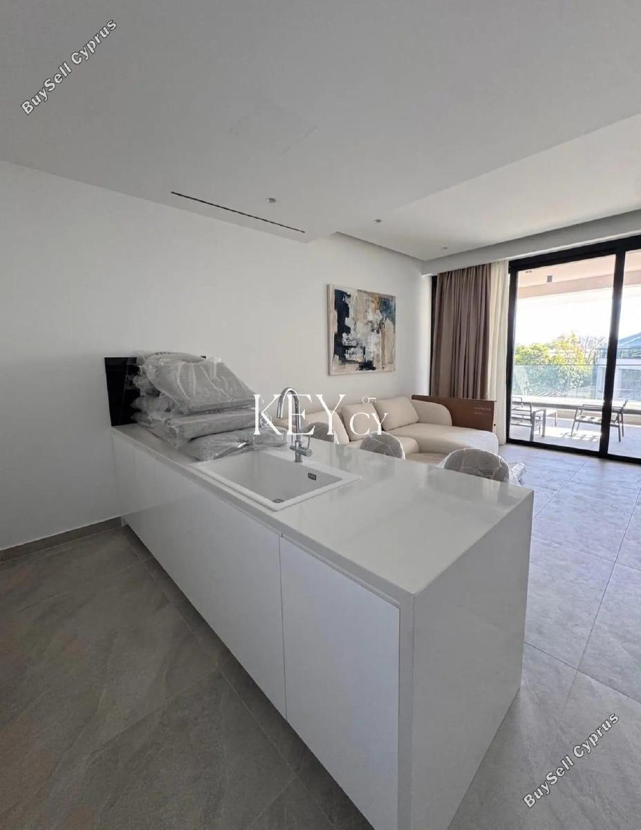 2 bedroom apartment for rent linopetra limassol 8931324 image 17742530