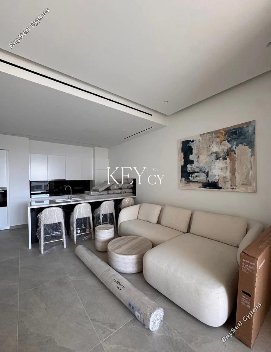 2 bedroom apartment for rent linopetra limassol 8931324 image 17742532