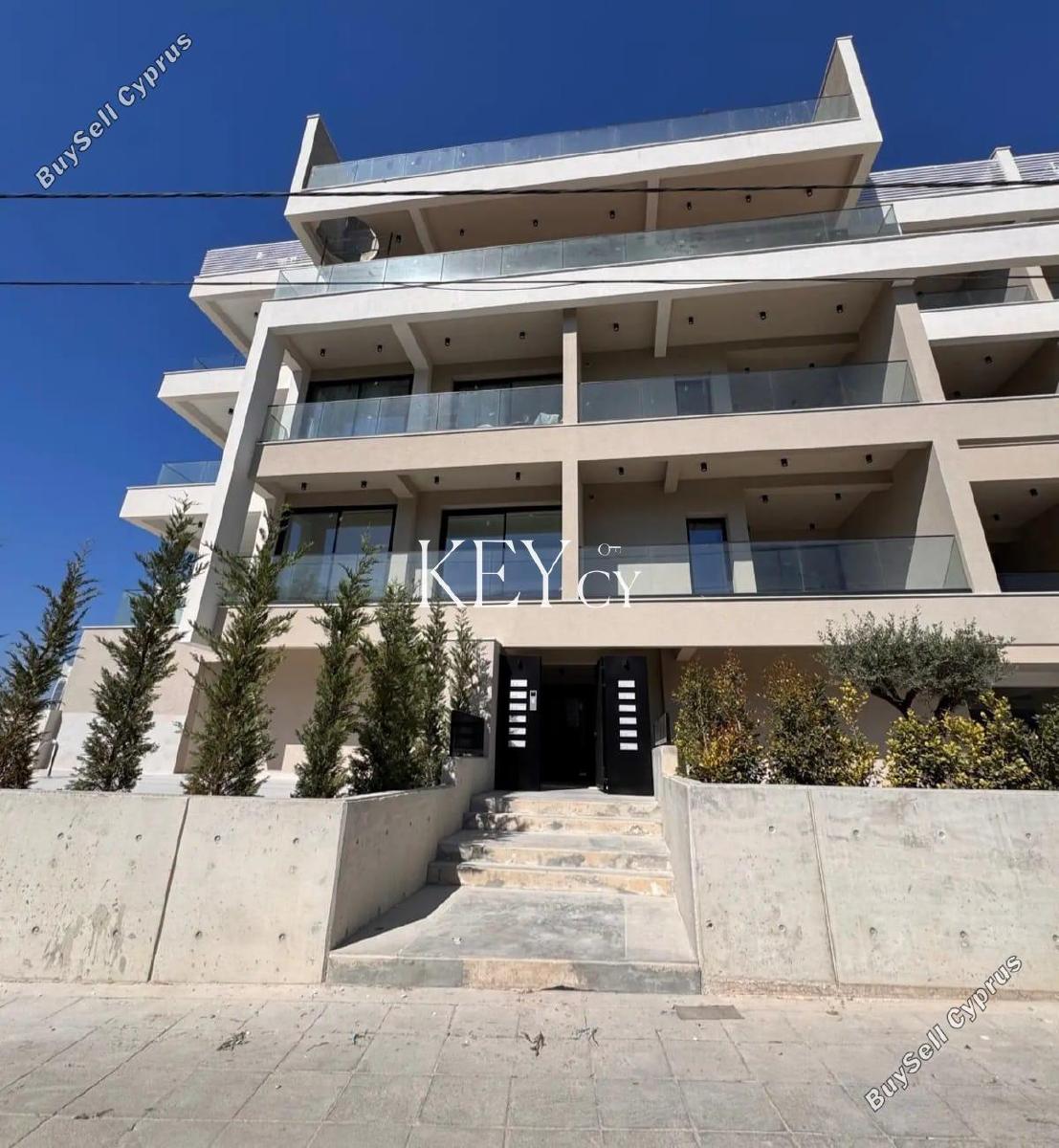 2 bedroom apartment for rent linopetra limassol 8931324 image 17742536