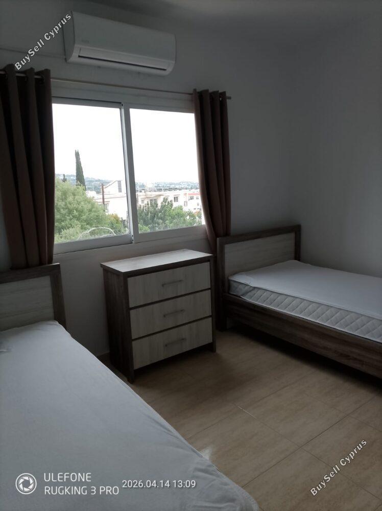 2 bedroom apartment for rent mesogi paphos 8598324 image 15744625