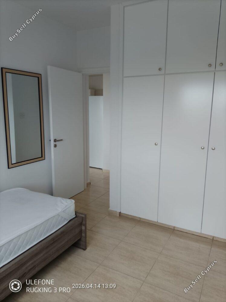 2 bedroom apartment for rent mesogi paphos 8598324 image 15744627