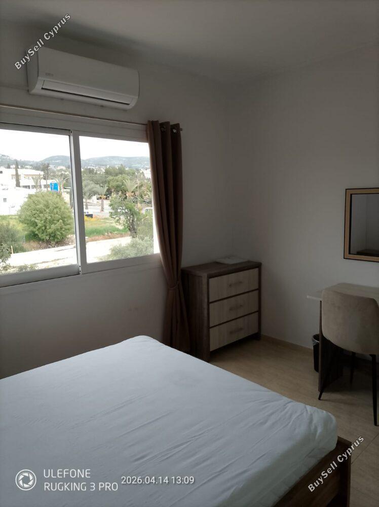 2 bedroom apartment for rent mesogi paphos 8598324 image 15744629