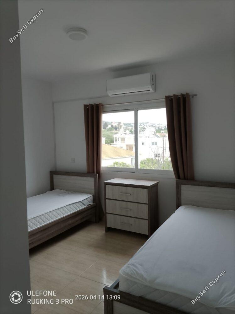 2 bedroom apartment for rent mesogi paphos 8598324 image 15744631
