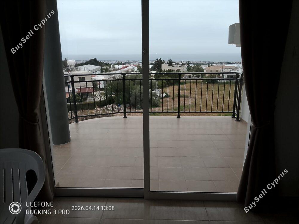 2 bedroom apartment for rent mesogi paphos 8598324 image 15744636