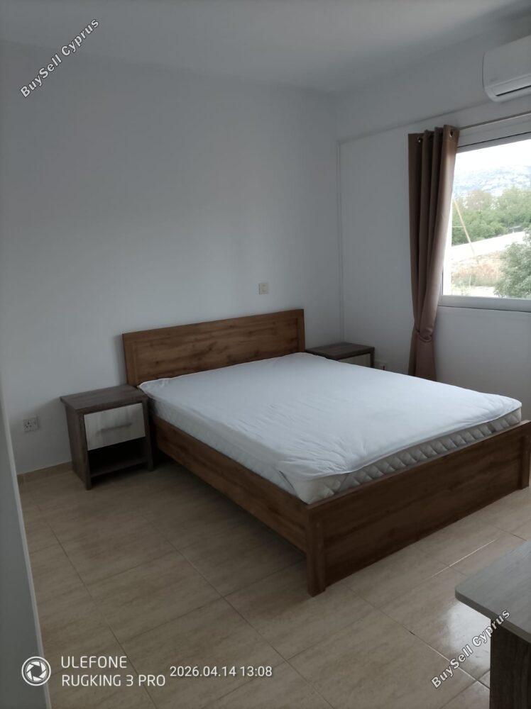 2 bedroom apartment for rent mesogi paphos 8598324 image 15744641