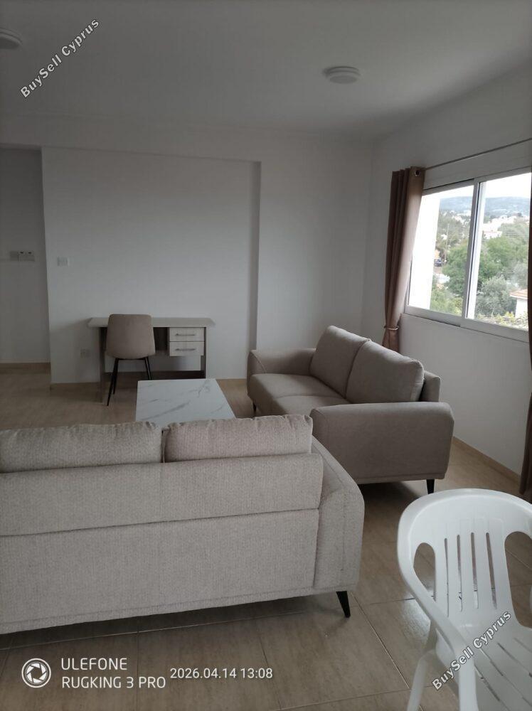 2 bedroom apartment for rent mesogi paphos 8598324 image 15744642