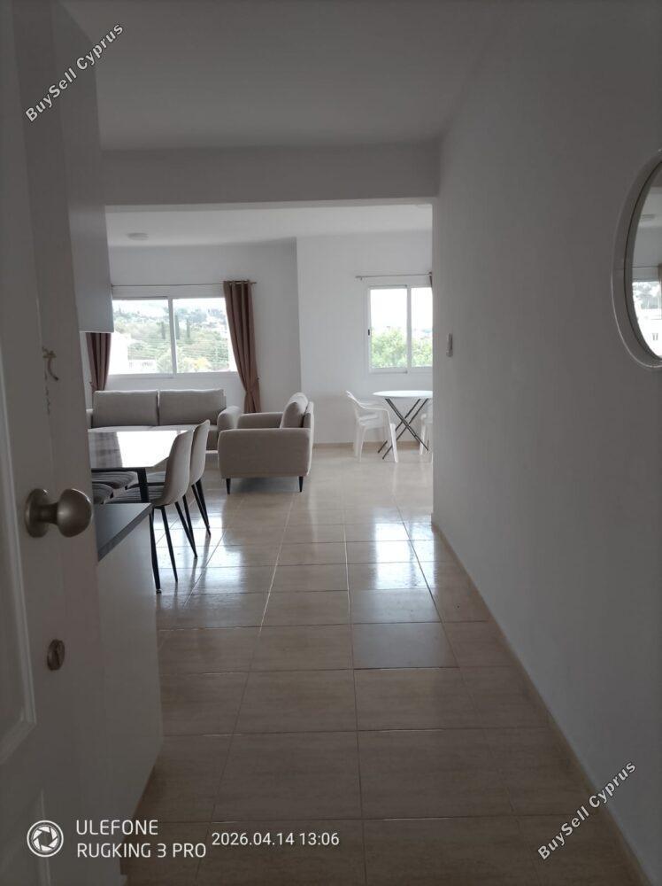 2 bedroom apartment for rent mesogi paphos 8598324 image 15744644