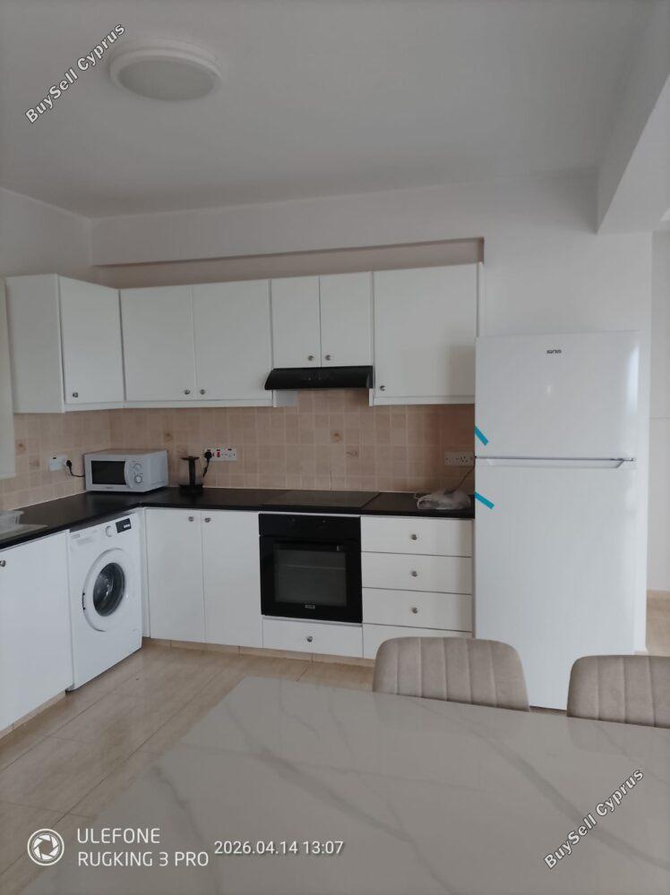 2 bedroom apartment for rent mesogi paphos 8598324 image 15744646