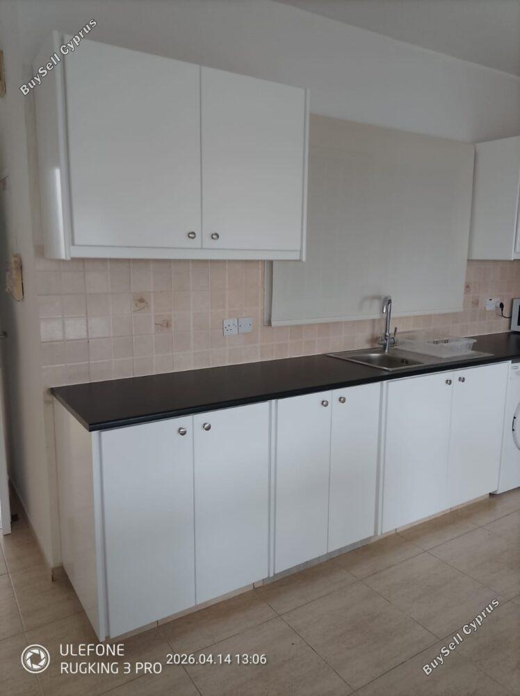 2 bedroom apartment for rent mesogi paphos 8598324 image 15744647