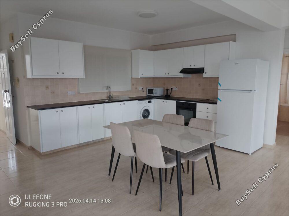2 bedroom apartment for rent mesogi paphos 8598324 image 15744648