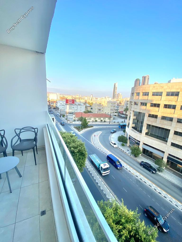 2 bedroom apartment for rent neapolis limassol 8571324 image 16282882
