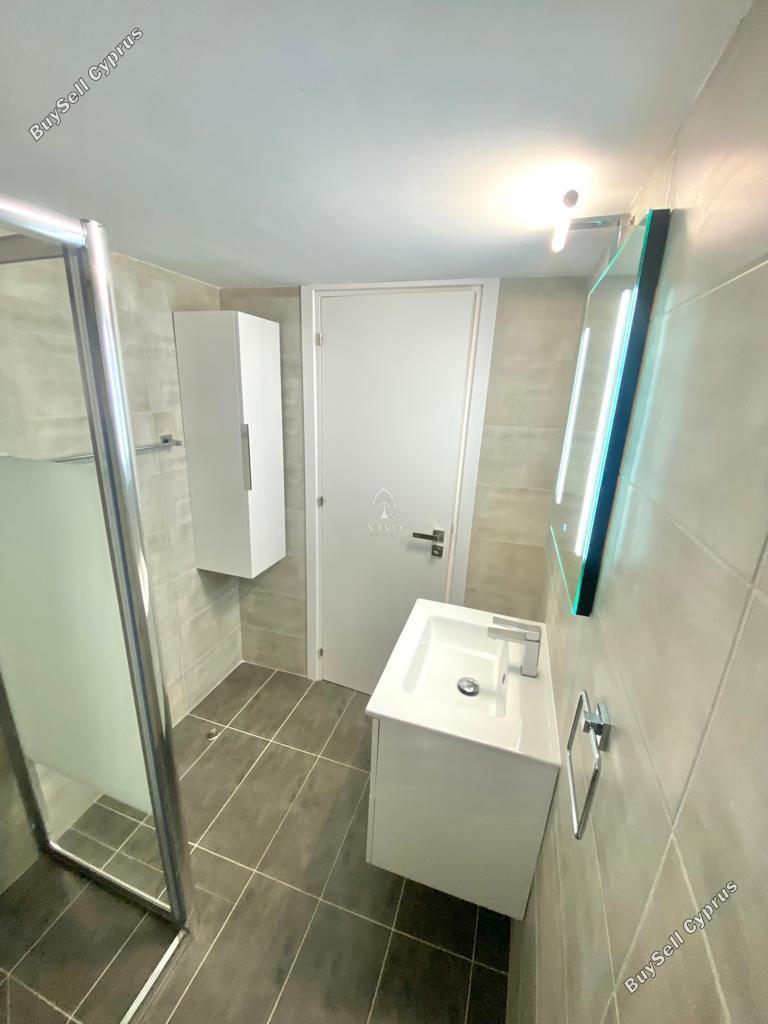 2 bedroom apartment for rent neapolis limassol 8571324 image 16282883