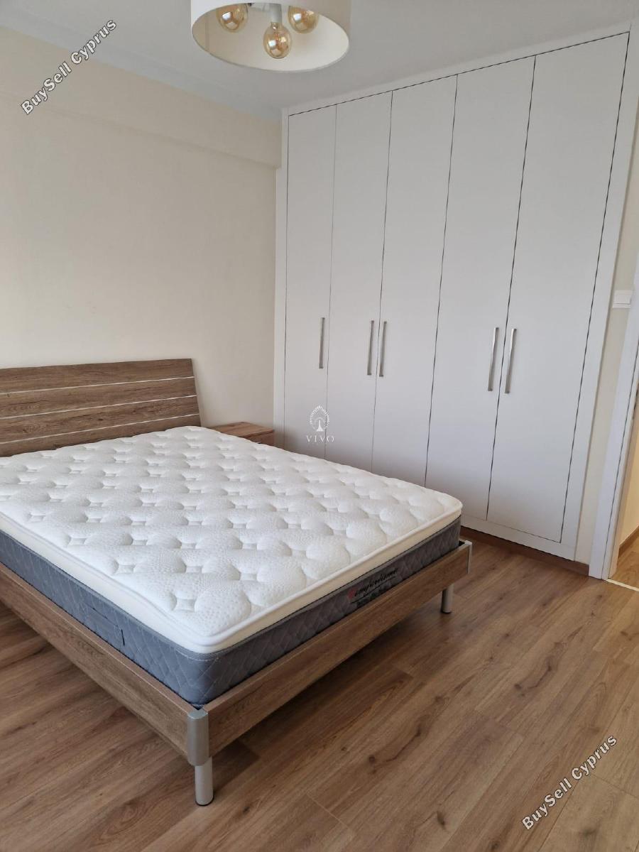 2 bedroom apartment for rent neapolis limassol 8571324 image 16282884