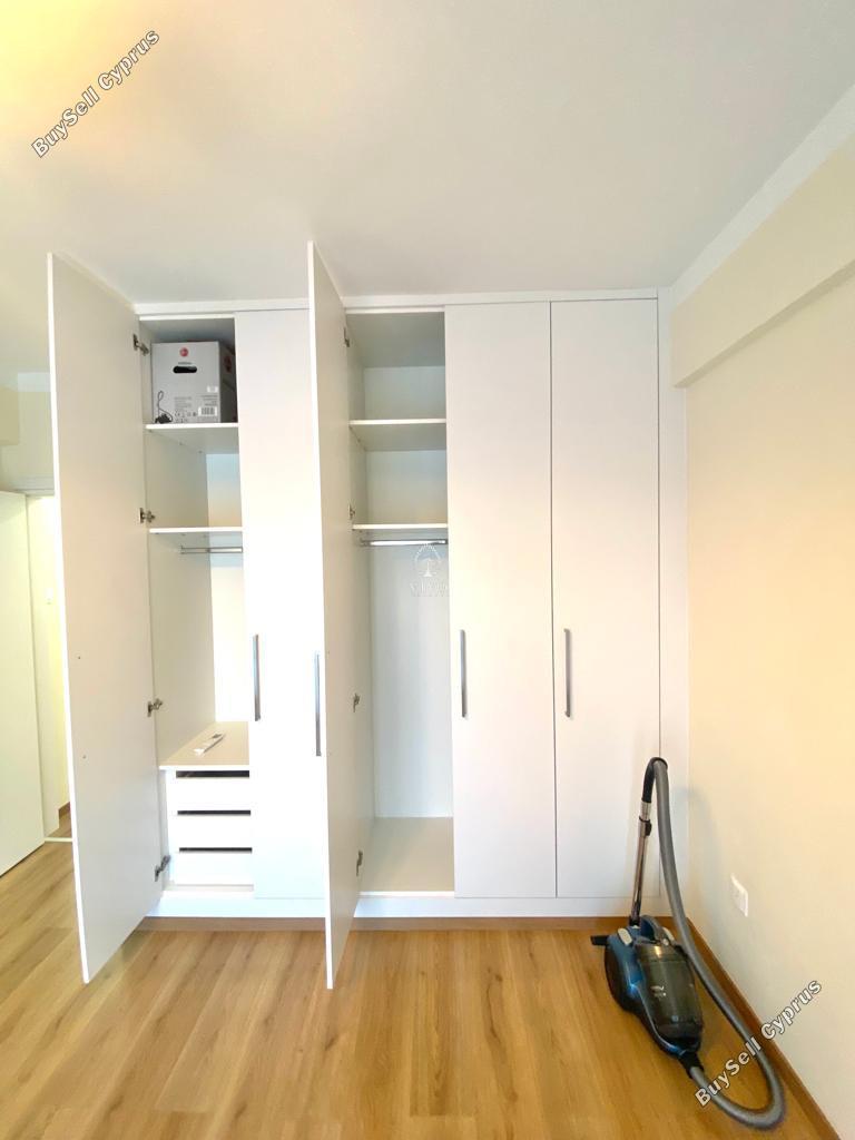 2 bedroom apartment for rent neapolis limassol 8571324 image 16282886