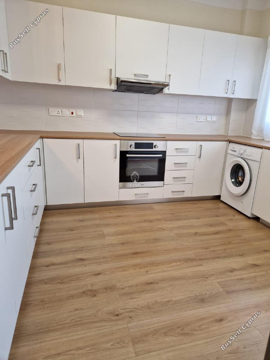 2 bedroom apartment for rent neapolis limassol 8571324 image 16282888