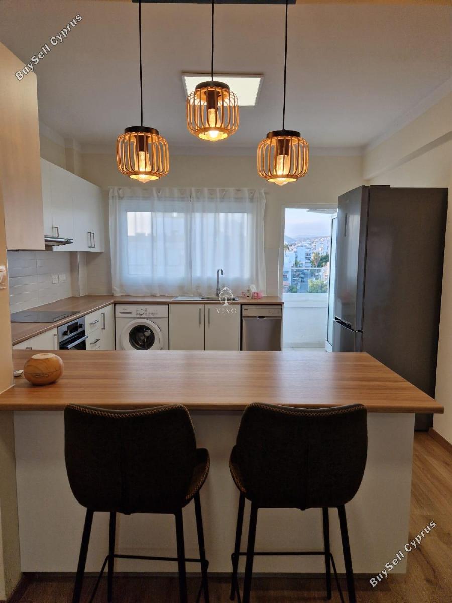2 bedroom apartment for rent neapolis limassol 8571324 image 16282890