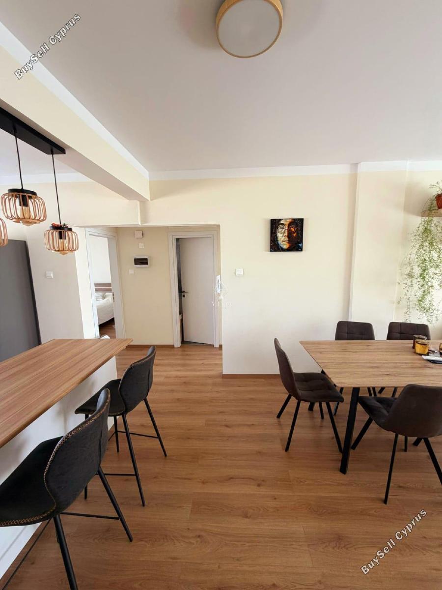 2 bedroom apartment for rent neapolis limassol 8571324 image 16282891