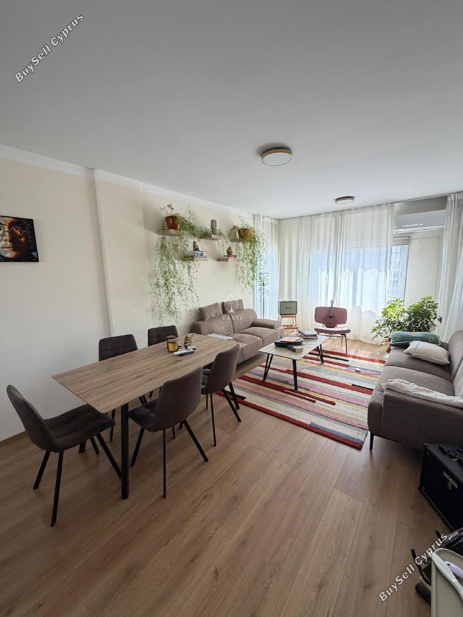 2 bedroom apartment for rent neapolis limassol 8571324 image 16282892