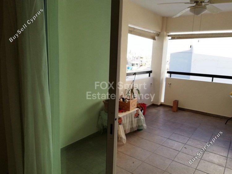 2 bedroom apartment for rent strovolos nicosia 1197324 image 16968670