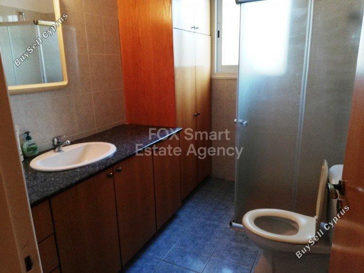 2 bedroom apartment for rent strovolos nicosia 1197324 image 16968671