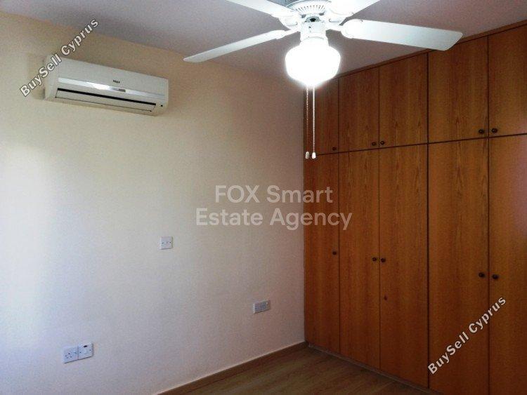2 bedroom apartment for rent strovolos nicosia 1197324 image 16968672