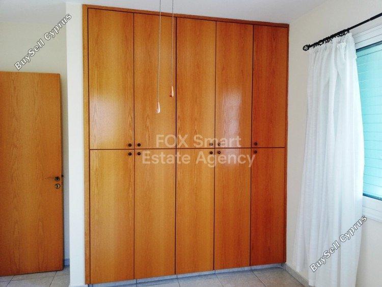 2 bedroom apartment for rent strovolos nicosia 1197324 image 16968673