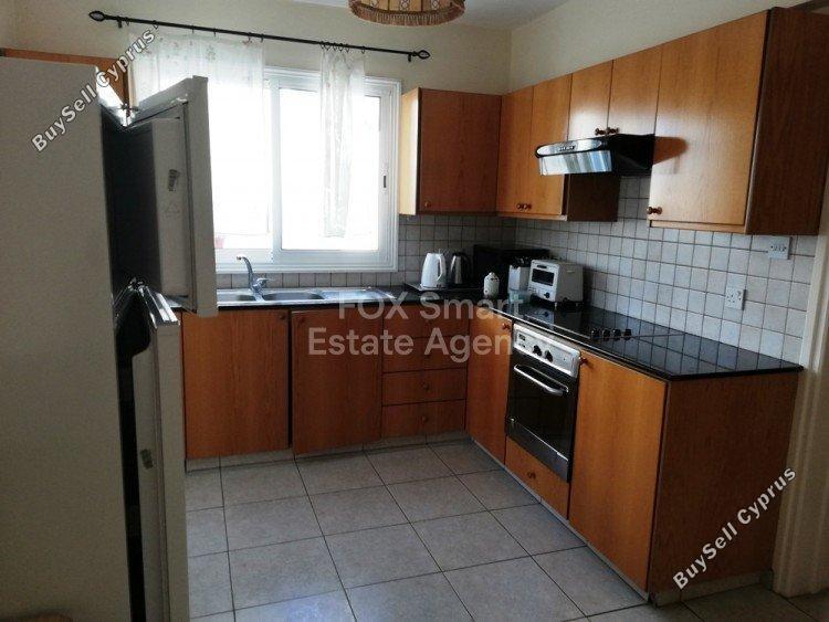 2 bedroom apartment for rent strovolos nicosia 1197324 image 16968674