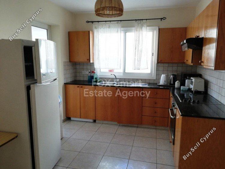 2 bedroom apartment for rent strovolos nicosia 1197324 image 16968675