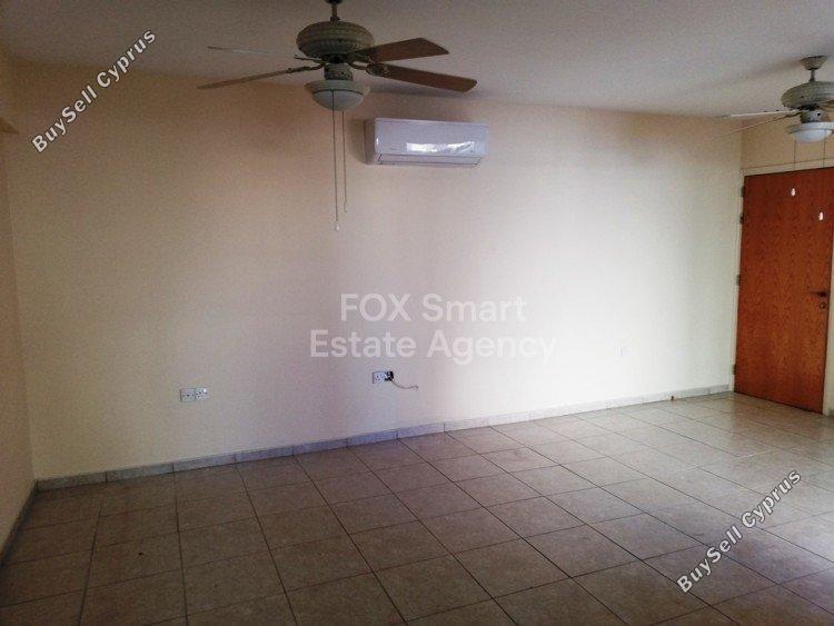 2 bedroom apartment for rent strovolos nicosia 1197324 image 16968676