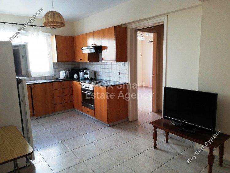 2 bedroom apartment for rent strovolos nicosia 1197324 image 16968677