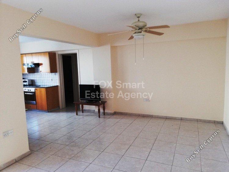 2 bedroom apartment for rent strovolos nicosia 1197324 image 16968678