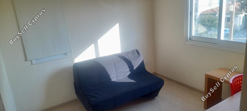 2 bedroom apartment for rent strovolos nicosia 1696324 image 17722681