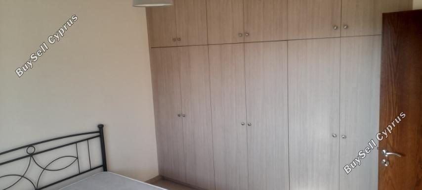 2 bedroom apartment for rent strovolos nicosia 1696324 image 17722682