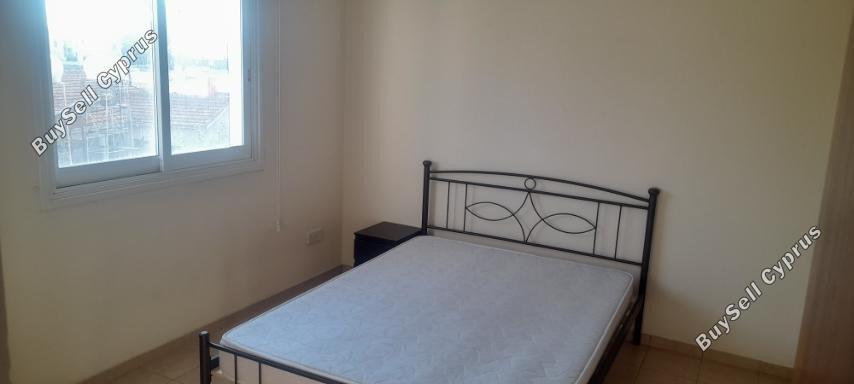 2 bedroom apartment for rent strovolos nicosia 1696324 image 17722684
