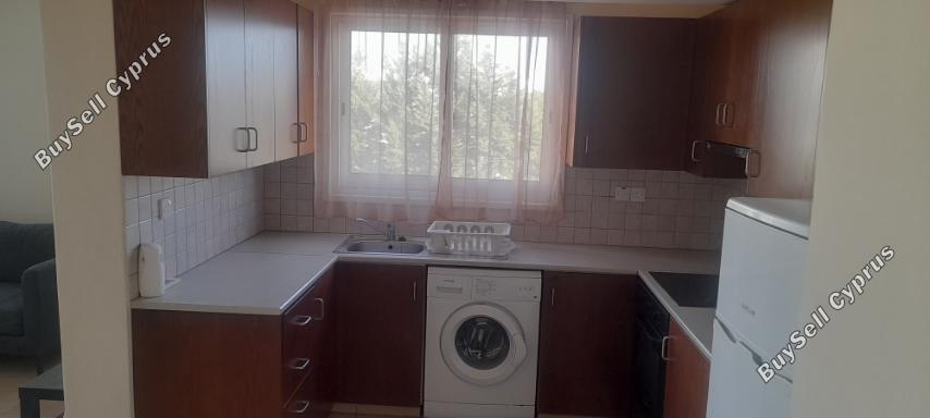 2 bedroom apartment for rent strovolos nicosia 1696324 image 17722685