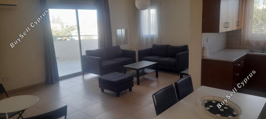 2 bedroom apartment for rent strovolos nicosia 1696324 image 17722687