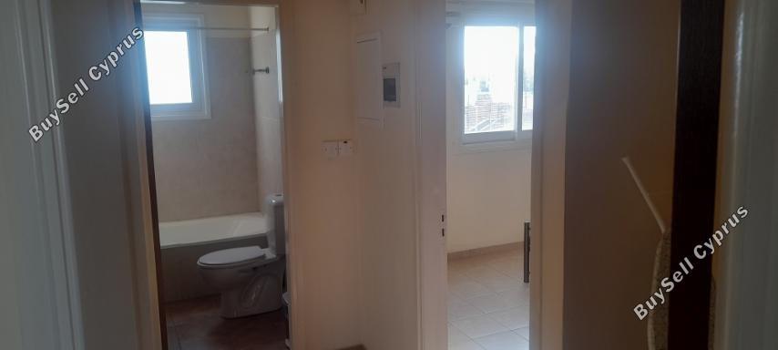 2 bedroom apartment for rent strovolos nicosia 1696324 image 17722688