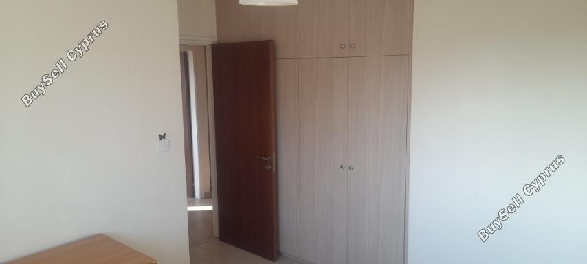 2 bedroom apartment for rent strovolos nicosia 1696324 image 17722690