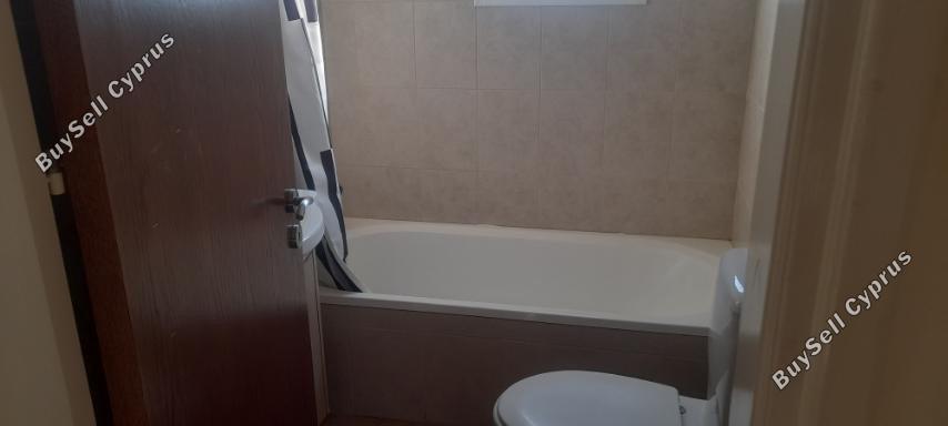 2 bedroom apartment for rent strovolos nicosia 1696324 image 17722692
