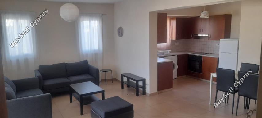 2 bedroom apartment for rent strovolos nicosia 1696324 image 17722693