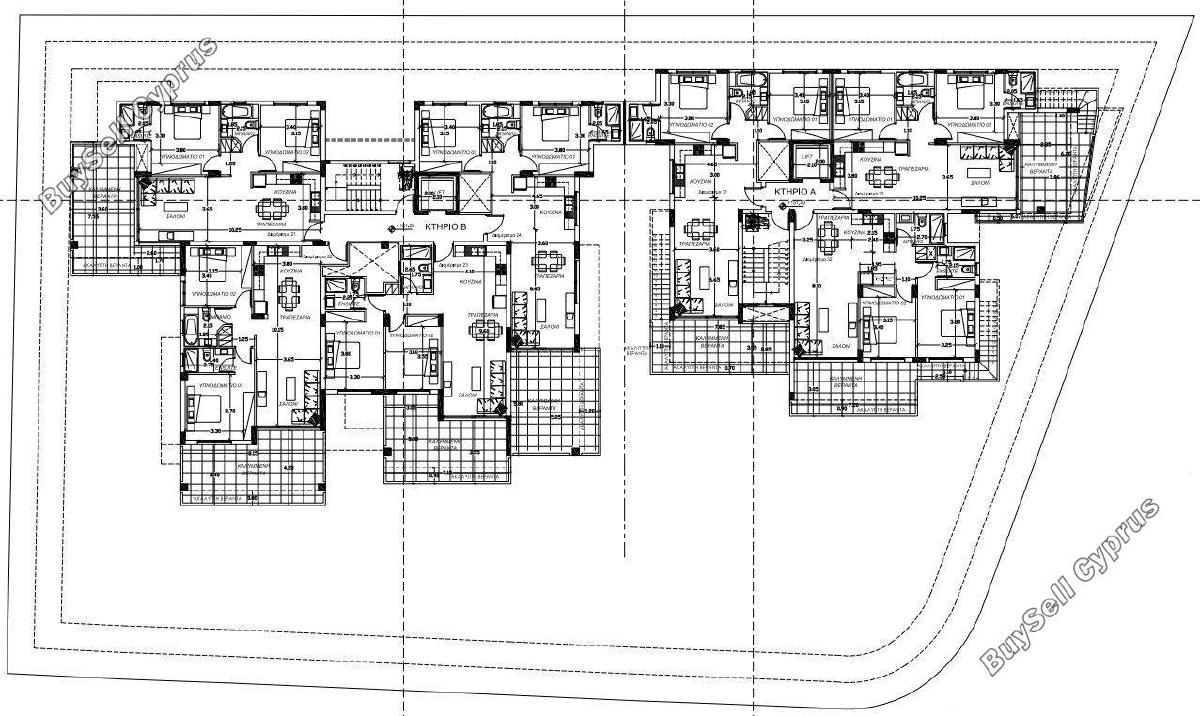 2 bedroom apartment for sale agia fyla limassol 1908324 image 7349416