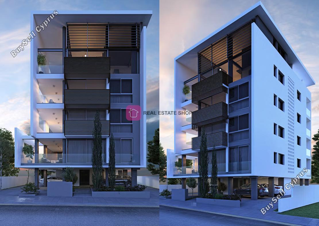 2 bedroom apartment for sale agioi omologitai nicosia 1839324 image 6556816