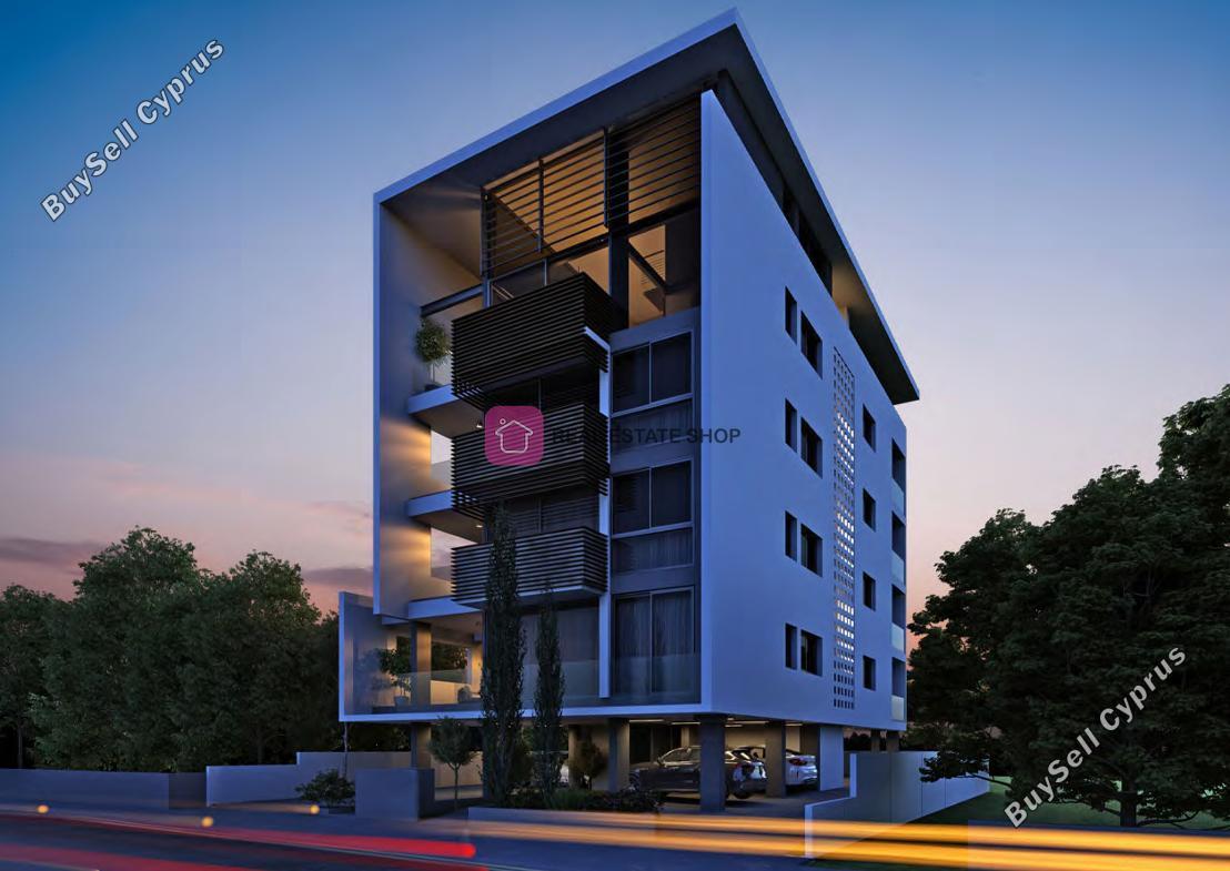 2 bedroom apartment for sale agioi omologitai nicosia 1839324 image 6556817