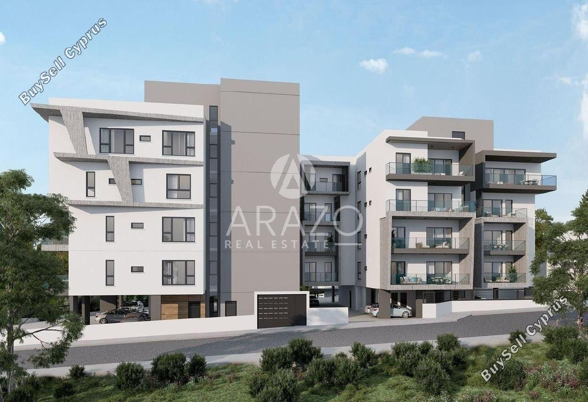 2 bedroom apartment for sale agios athanasios limassol 1502324 image 14222761