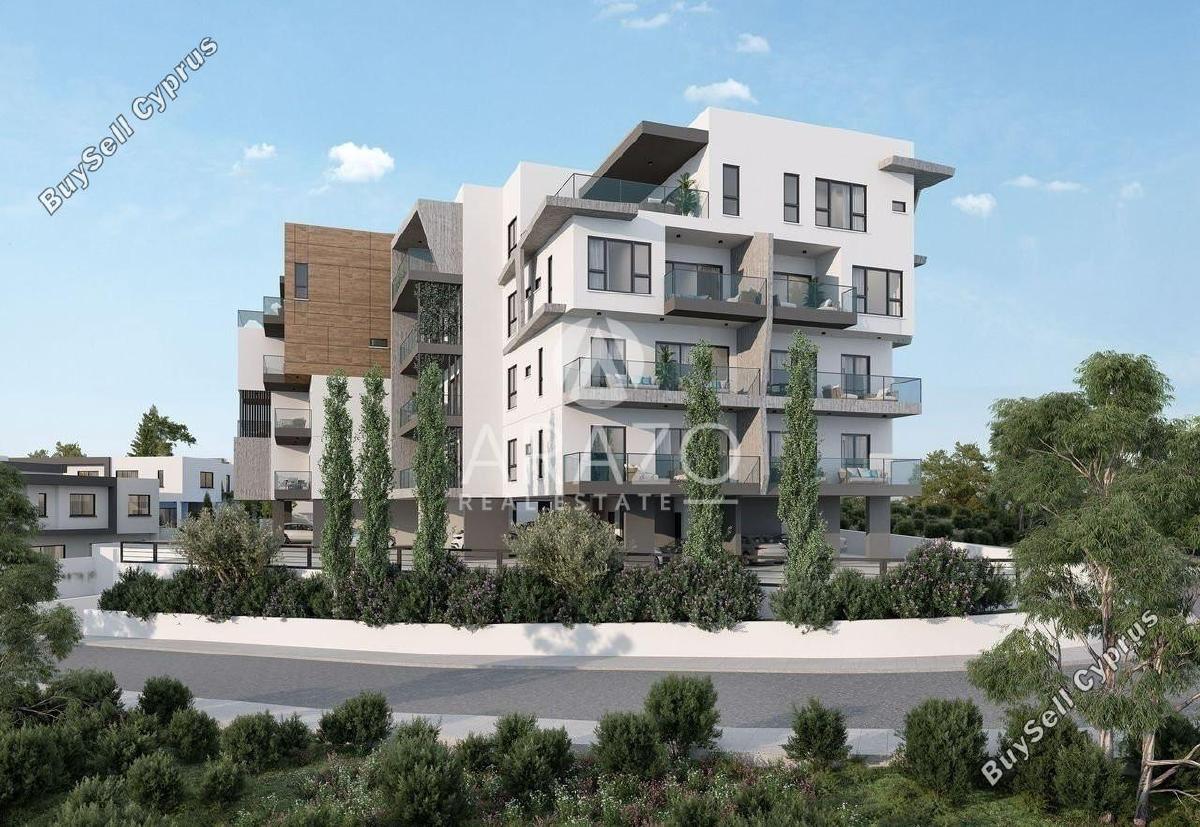 2 bedroom apartment for sale agios athanasios limassol 1502324 image 14222763