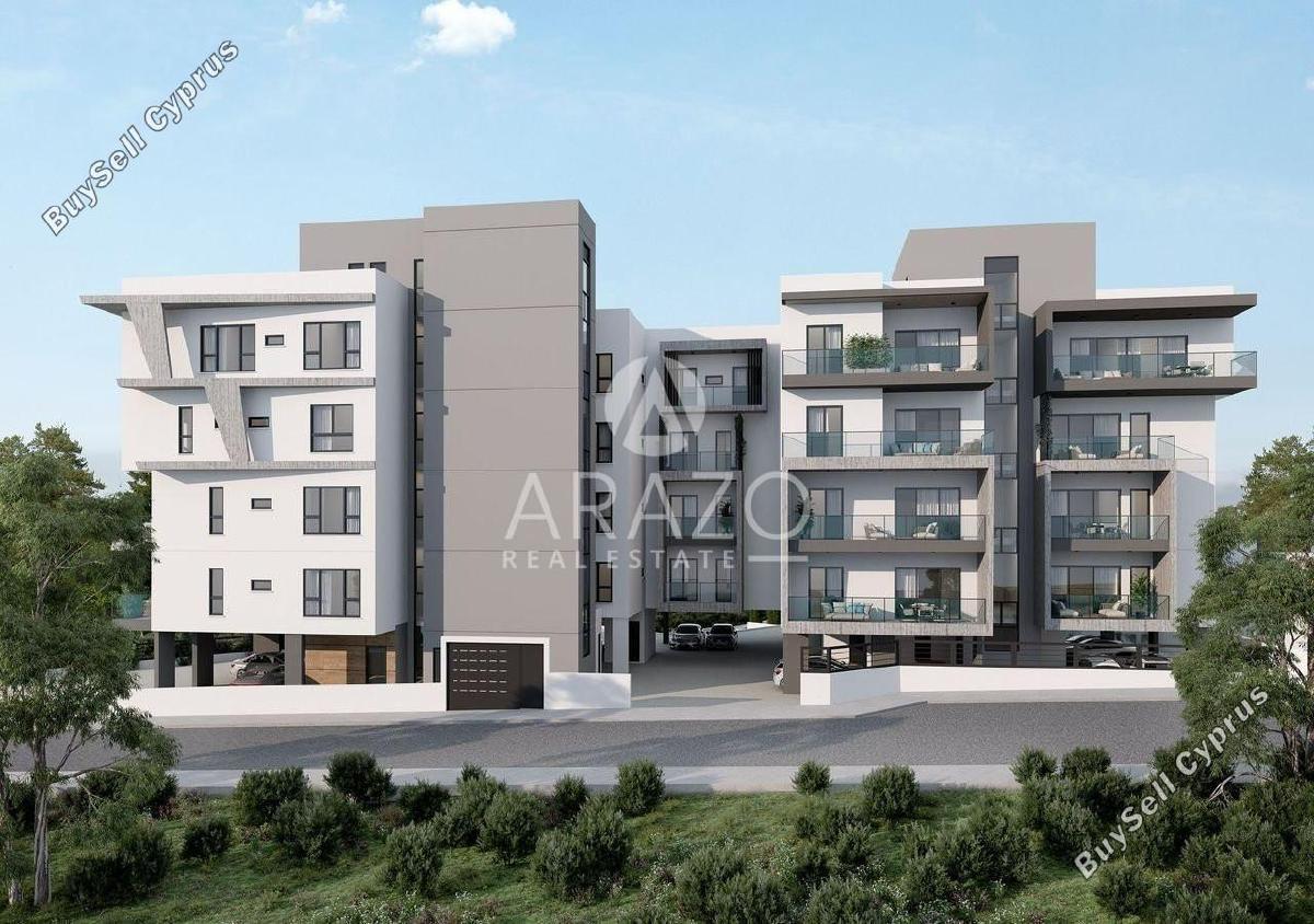 2 bedroom apartment for sale agios athanasios limassol 1502324 image 14222766
